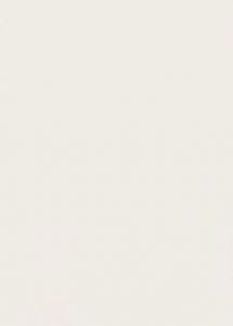 Die Keramik Küchenarbeitsplatte - Widerstandsfähigkeit und Dekorvielfalt