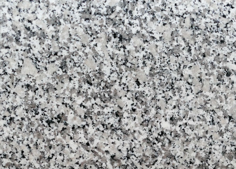 Naturstein Bianco Sardo Nahaufnahme
