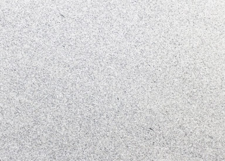 Naturstein Küchenarbeitsplatte - Unikate für Ihre individuelle Traumküche