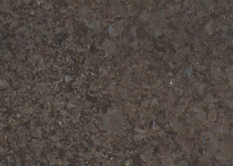 Naturstein Küchenarbeitsplatte - Unikate für Ihre individuelle Traumküche