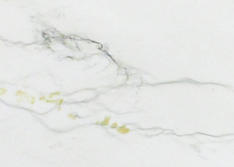 Naturstein Küchenarbeitsplatte - Unikate für Ihre individuelle Traumküche