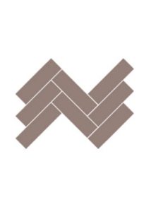 Naturstein im Garten - Vielfalt, Natürlichkeit & bunte Einsatzmöglichkeiten