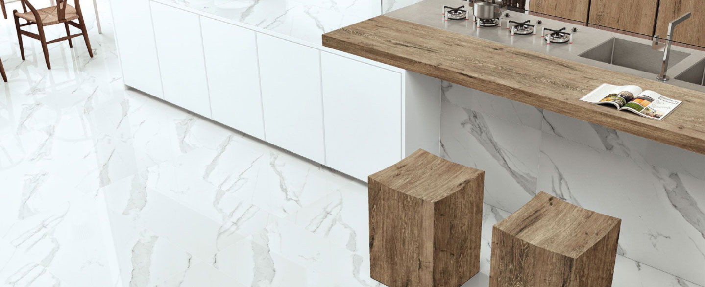 Dinger Stone in Endingen bei Freiburg Fliesen & Naturstein Ausstellung