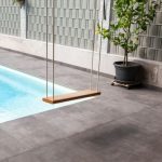 Pool Randsteine & Verkleidungen - für Ihre Urlaubs-Oase im Garten