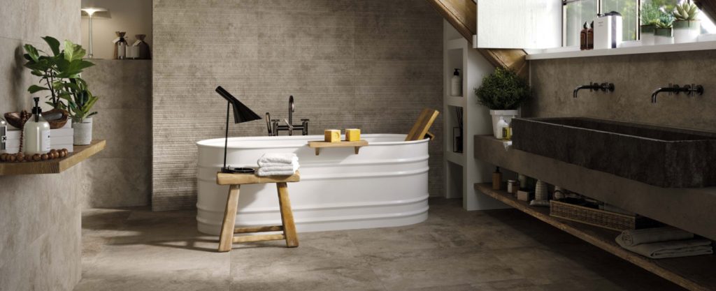 Badezimmer Ideen: Inspiration für die Wellness-Oase im eigenen Zuhause