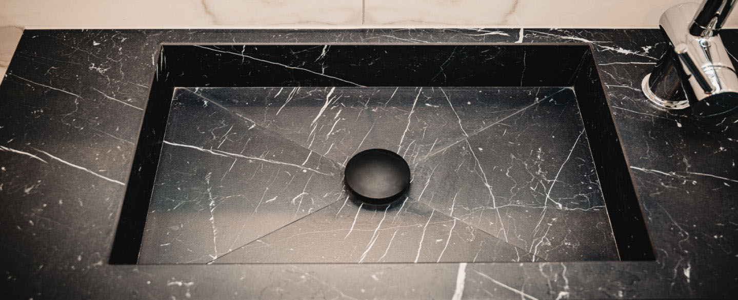 Badezimmer Ideen: Inspiration für die Wellness-Oase im eigenen Zuhause