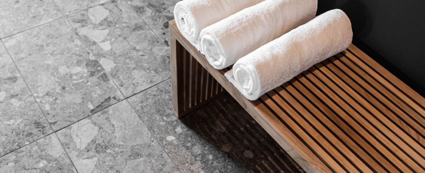 Badezimmer Ideen: Inspiration für die Wellness-Oase im eigenen Zuhause