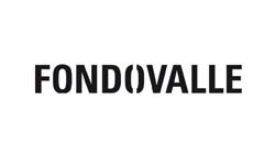 Firmenlogo Fondovalle