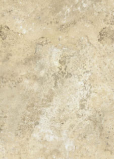 Keramik Terrassenplatten in beiger Kalksteinoptik pureto Provence