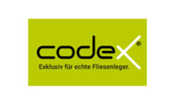 Codex