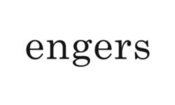 Engers