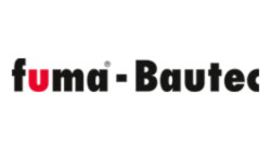 Fuma-Bautec