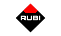 Rubi