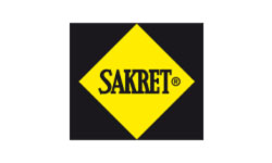 Sakret