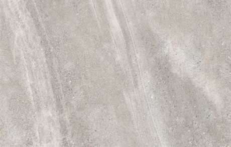 Gräuliche Terassenplatten Stone Grey für den Außenbereich