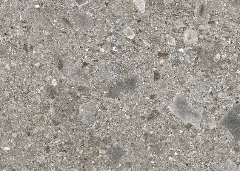 Detailfoto von pureto Ceppo Grigio