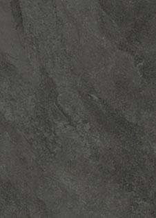 Dekor-Detailfoto von pureto Kuro