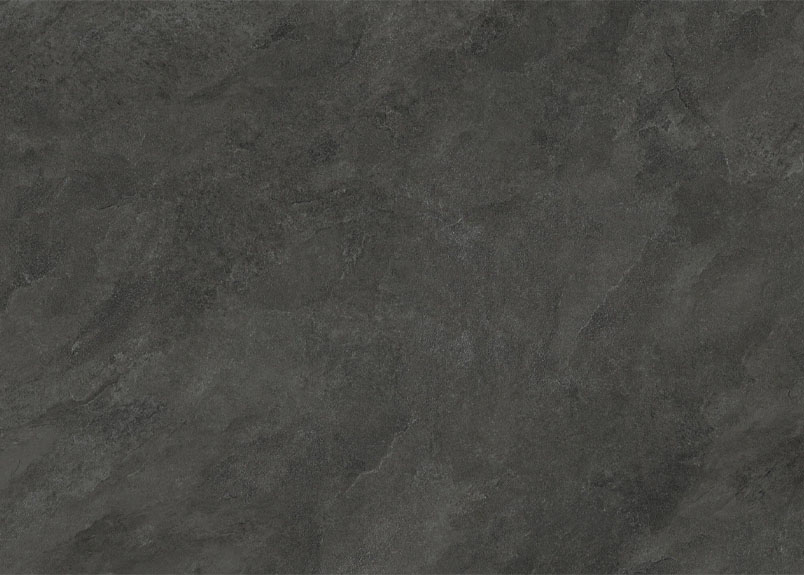Detailfoto von Keramik pureto Kuro