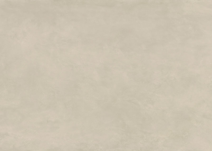 Detailfoto von Keramik pureto Sienna