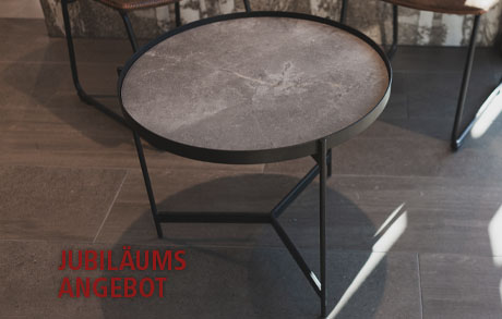 beistelltisch-coffeetable-keramiktischplatte-marmobosco-schwarz-modern-jubilaeum Outlettisch mit Jubiläumspreis