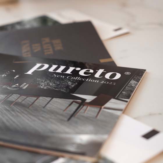 broschüren-pureto-rasterbild Broschüren, pureto