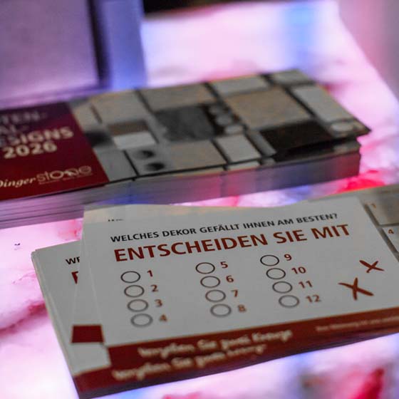 potentials-auf-lumix-rasterbild Entscheiden Sie mit- Potentials 2026