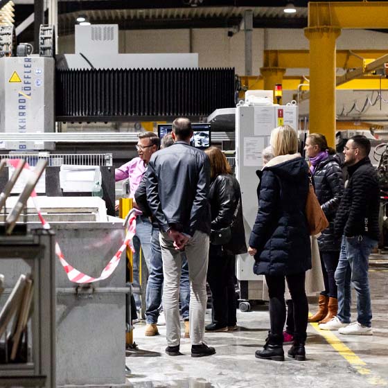 produktionsführung-rasterbild Produktionsführung