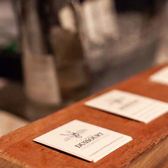 visitenkarte-weingut-dussourt-rasterbild Visitenkarte vom Weingut Dussourt