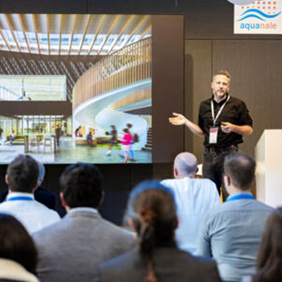 aquanale_vortrag Vortrag