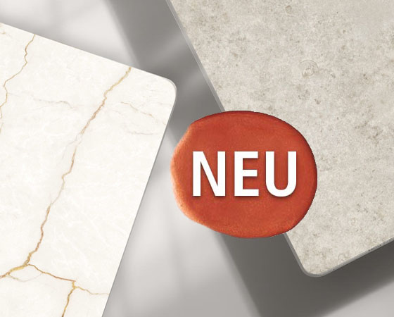 vorschau-pureto-venetia-gold-juragrey Zwei neue pureto-Keramik-Dekore in unserem Sortiment