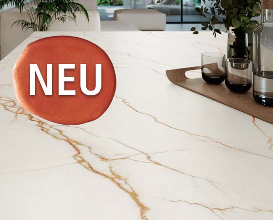 vorschau-pureto-venetia-gold vorschaubild der zwei neuen pureto keramiken