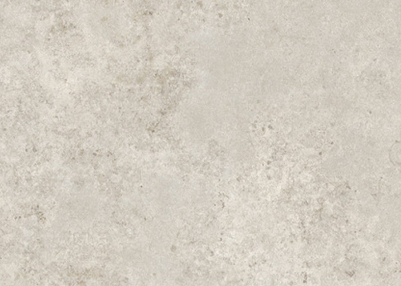 Keramikoberfläche in hellgrau pureto Jura Grey