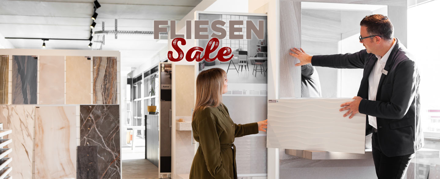 fliesenangebote-fliesensale-header-03-26 fliesenangebote fliesenoutlet restposten schnaeppchenjagd ausverkauf beratung