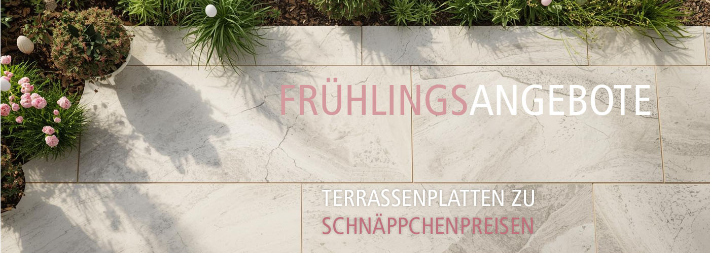 fruehlingsangebote-fruehjahr-outdoor-sale-terrassenplatten Frühlingsangebote: Terrassenplatten stark reduziert in Endingen