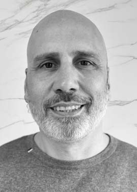 martin-thomaier-ansprechpartner-disponent-mitarbeiter Martin Thomaier, Disponent Ansprechpartner für Montagedisposition