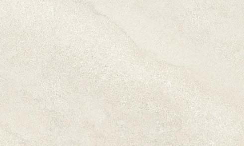 pureto-outdoor-alpine-beige-terrassenplatte-strukturiert Detailbild von pureto outdoor Terrassenplatte Alpine Beige, aus Feinsteinzeug