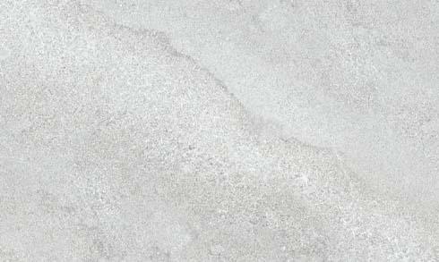 pureto-outdoor-alpine-grey-terrassenplatte-grau Detailbild von pureto outdoor Terrassenplatte Alpine Grey, aus Feinsteinzeug