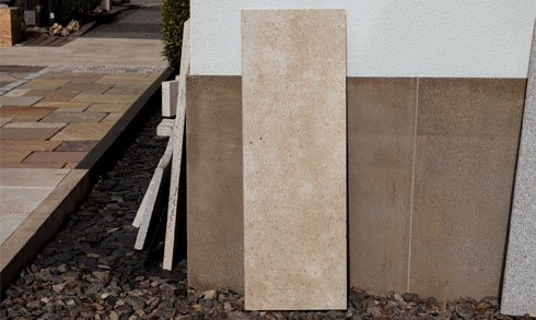 poolrandplatte-travertin-mediterran-beige Travertin Pool-Randplatte mediterran beige