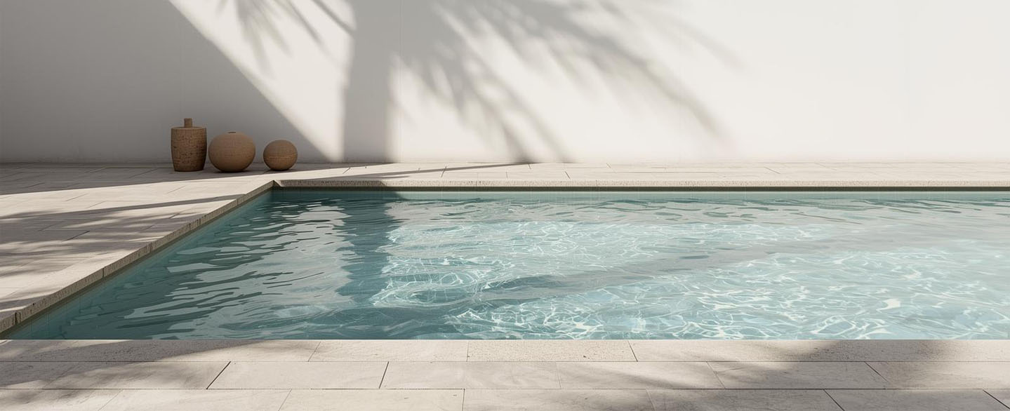 poolrandplatten-designpool-traumpool-natursteinpoolrandplatten-poolumrandung-travertin-steinoptikpool Poolumrandung in Natursteinoptik Travertin Designpools