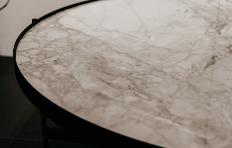 coffeetable-beistelltisch-couchtisch-keramikplatte-xgloss-bergen-detail XGloss Bergen Keramikplatte auf Beistelltisch