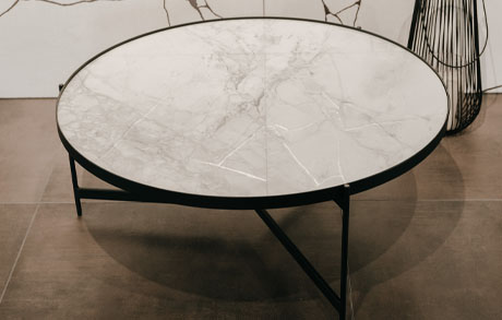 coffeetable-beistelltisch-couchtisch-keramikplatte-xgloss-bergen Beistelltisch Coffeetable Keramik Xgloss Bergen