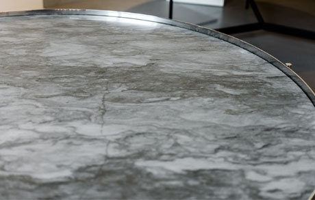 coffeetable-beistelltisch-sofatisch-natursteintisch-sambasmoke-adern Samba Smoke Beistelltisch Coffeetable+