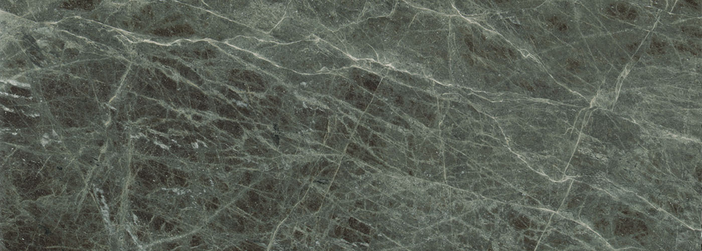 Rohtafel Slab von Samba Floresta