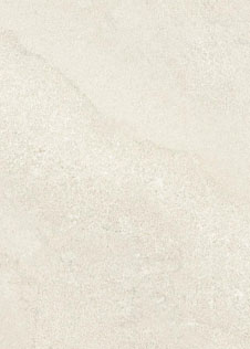 Detailansicht von Outdoor Ceramic Alpine Beige
