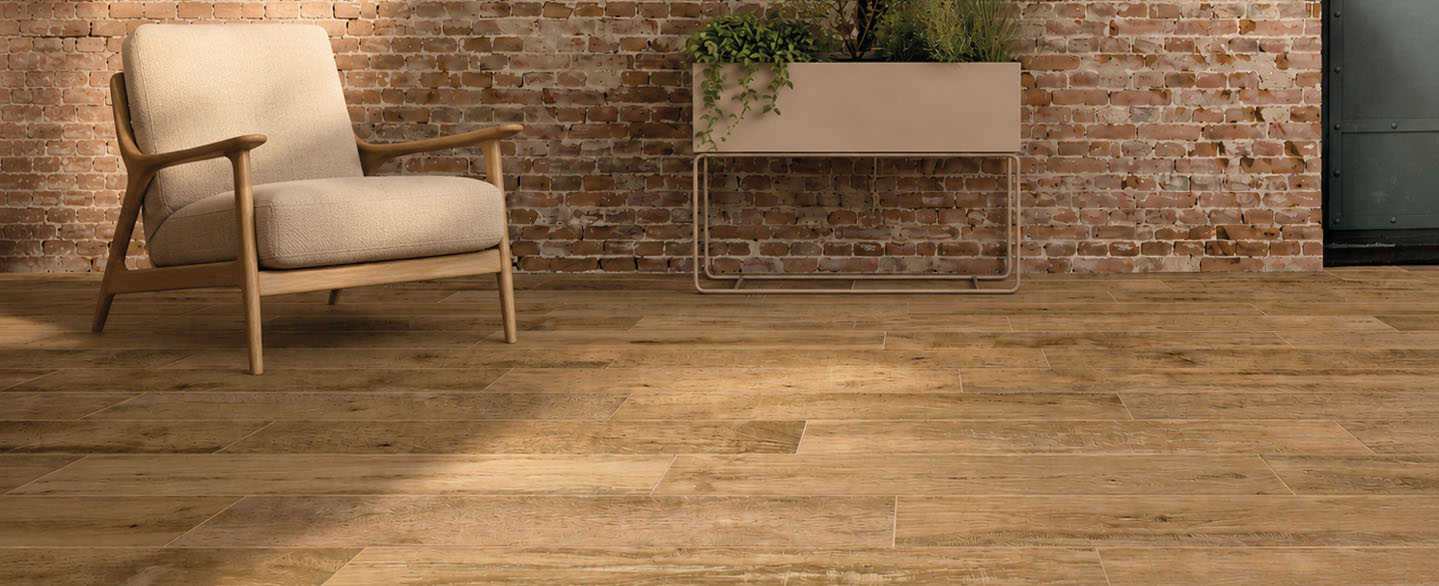 pureto outdoor ceramic woodstone vermont