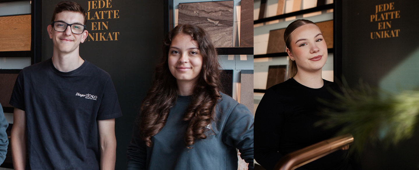 auszubildende-gruppenfoto-lehrlinge-industrie-ausbildung-azubis2026 Gruppenfoto der diesjährigen Auszubildenden