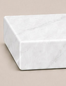 kantenbearbeitung-radius-3mm-edge Kante mit 3mm Radius Kantenbearbeitung