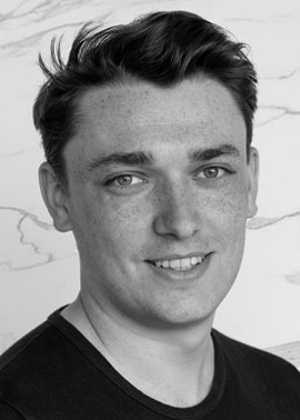 mitarbeiter ansprechpartner küche vertriebsinnendienst lukas kopp
