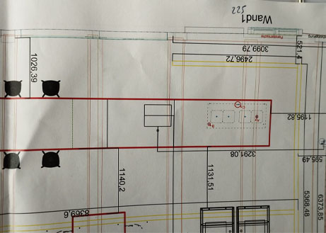 plan-skizze-cadzeichnung-messeplan-einrichtung Messeplan Skizze CAD-Zeichnung